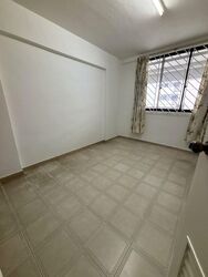Blk 617 Hougang Avenue 8 (Hougang), HDB 3 Rooms #517598181